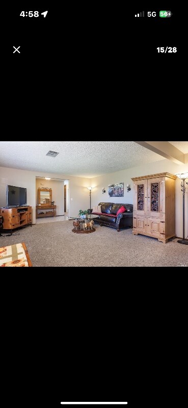 Building Photo - 8440 Kobert Rd