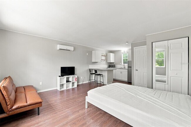 Foto del edificio - 6027 1st Ave N