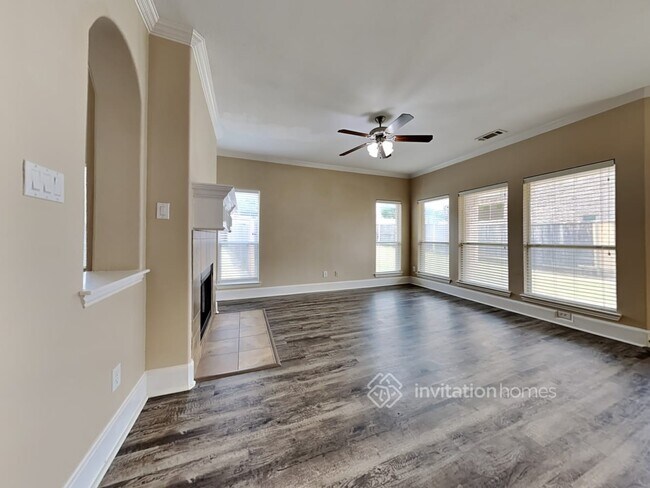 Foto del edificio - 1852 Leann Ln