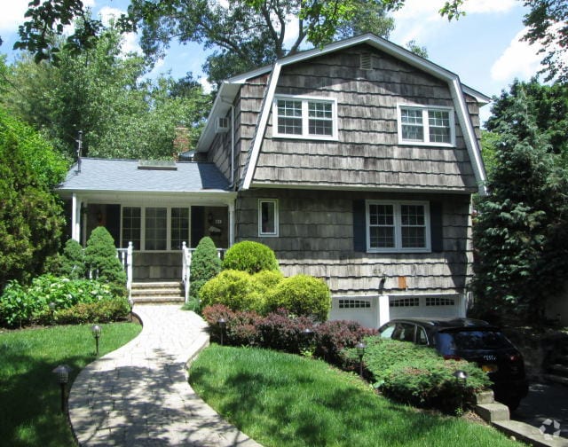 Netherwood Basement Apartments for Rent Melville, NY 1 Rentals