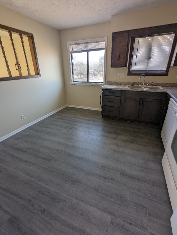 Photo - 3727 Hartman Ave (Omaha, NE)