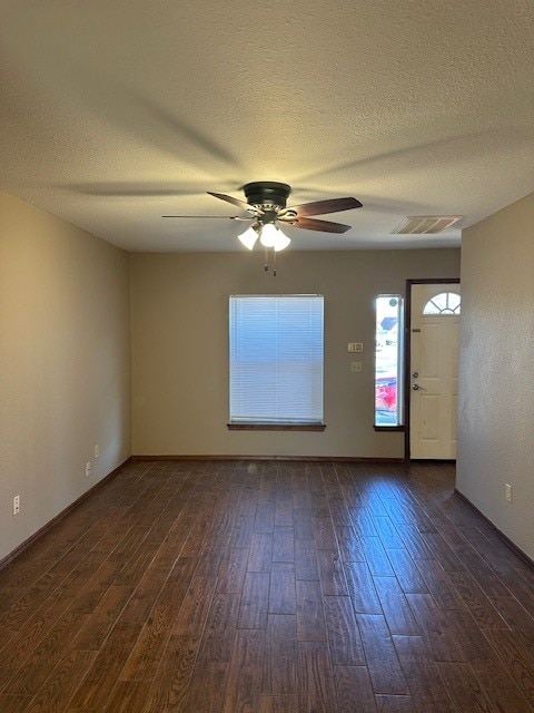 Photo - 601 NW 19th St House