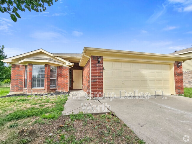 Building Photo - 1140 Sandalwood Dr