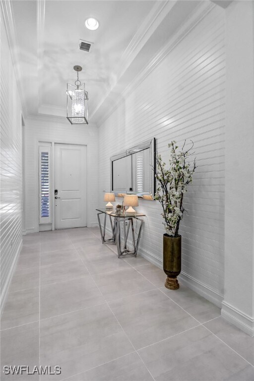 Foto del edificio - 9264 Glenforest Dr