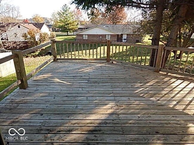 Building Photo - 561 Boonesboro Rd