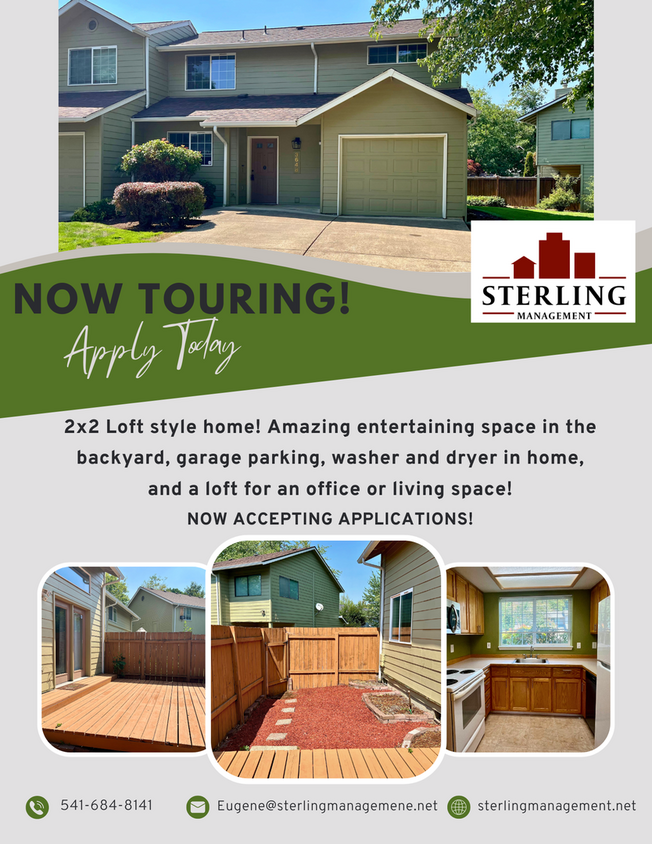 Primary Photo - (WES) Spacious 2-Bed, 2-Bath Condo with Lo...