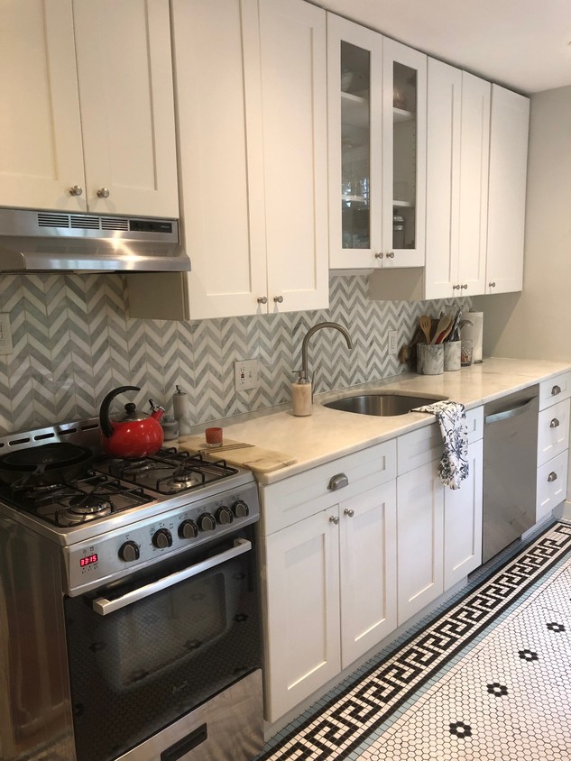 Foto principal - 115 E Laurel Ave