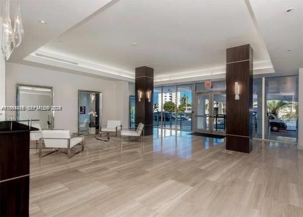 Foto del edificio - 1228 West Ave