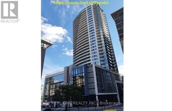 Building Photo - 20 George St