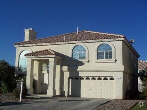 Building Photo - 2548 Furnace Creek Ave