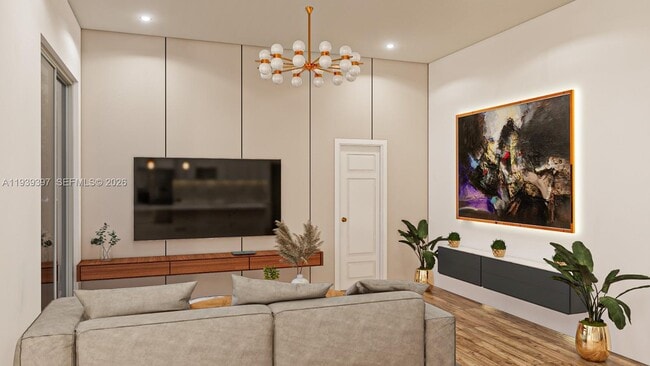 Building Photo - 2615 25