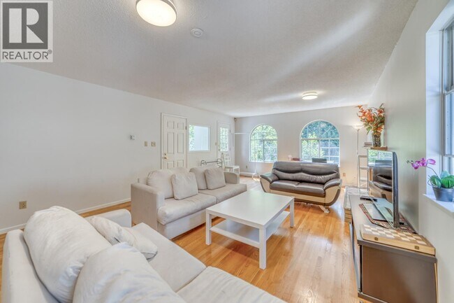 Photo du bâtiment - 4533 W 16th Ave