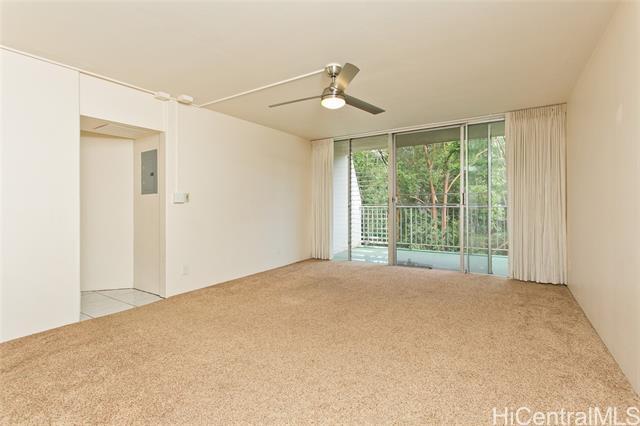 Building Photo - 95-2039-2039 Waikalani Pl