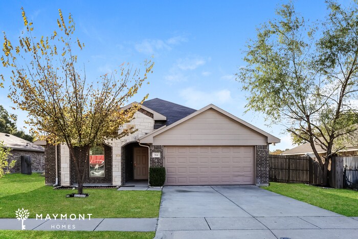 Foto principal - 914 Haley Dr