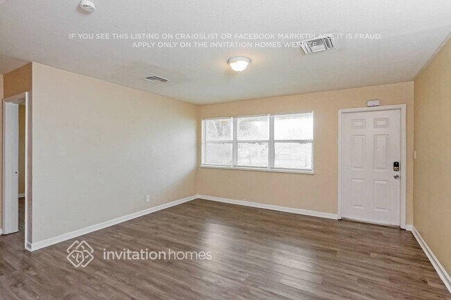 Foto del edificio - 6315 SW 24th St