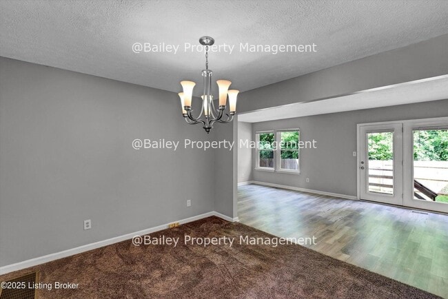 Photo - 11619 Tazwell Dr House