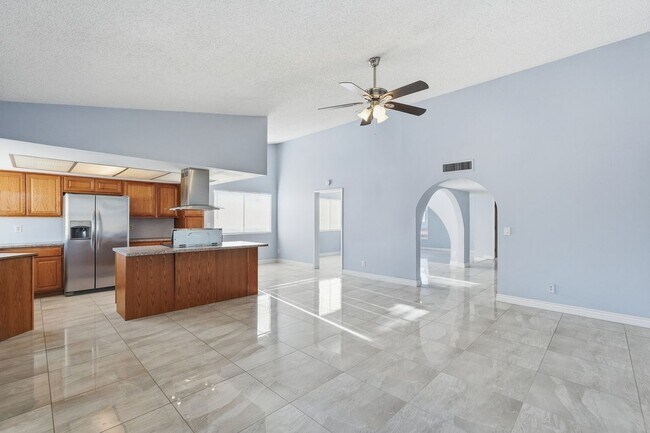 Foto del edificio - 17853 N 43rd Dr