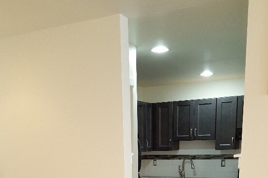Foto principal - 176 Hackensack St