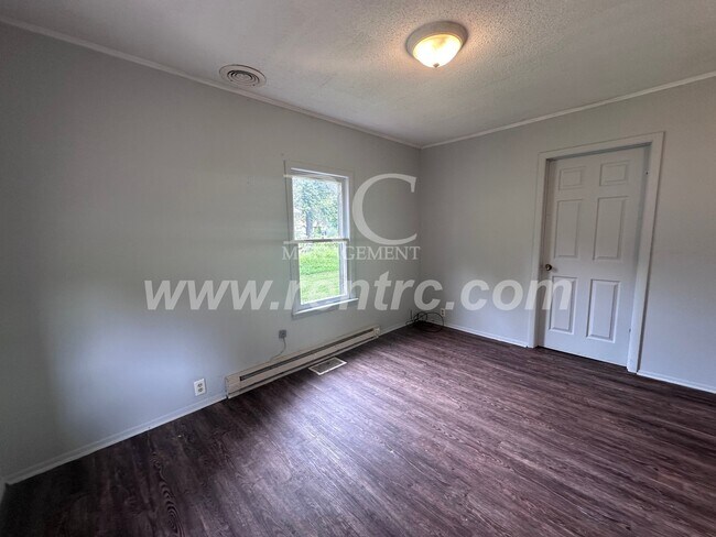 Foto del edificio - 1205.5 Marion-