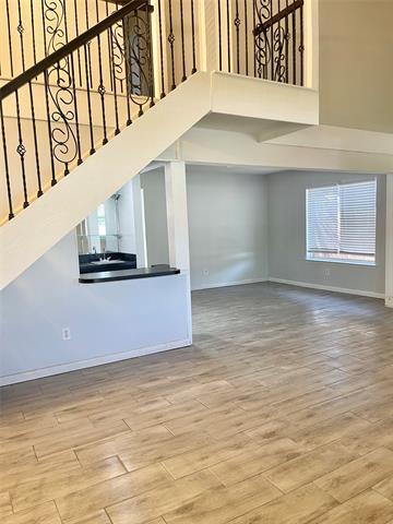 Building Photo - 42 Merrie Cir