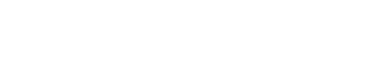 Bucks Meadows Apartments