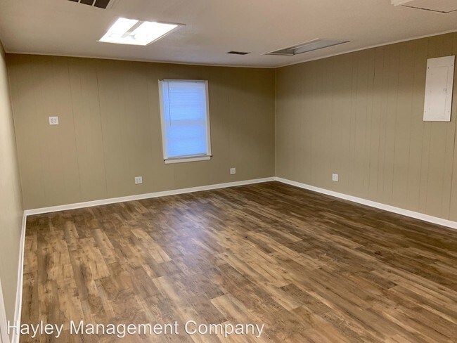 Building Photo - 3 br, 1.5 bath House - 1243 Frederick Road