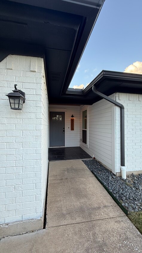 Photo - 6505 Highview Terrace (Watauga, TX)