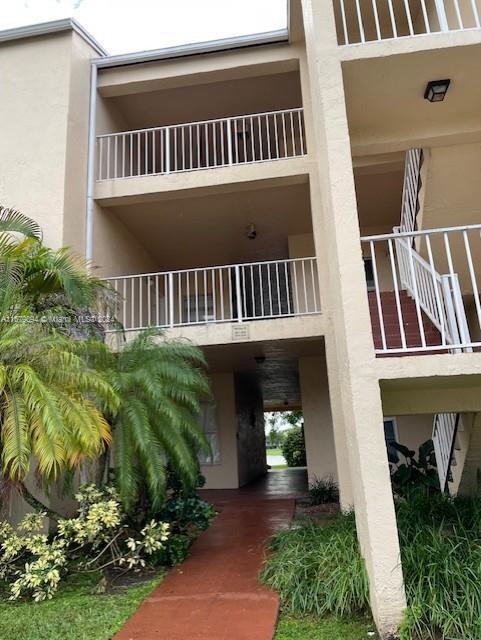 Foto del edificio - 15340 SW 106th Terrace