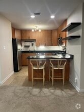 Building Photo - 1138 Cove Rd
