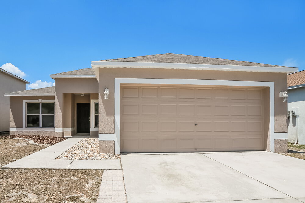 Primary Photo - 4712 Newbourne Way