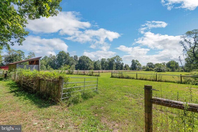 Building Photo - 5621 Deerpath Farms Ln