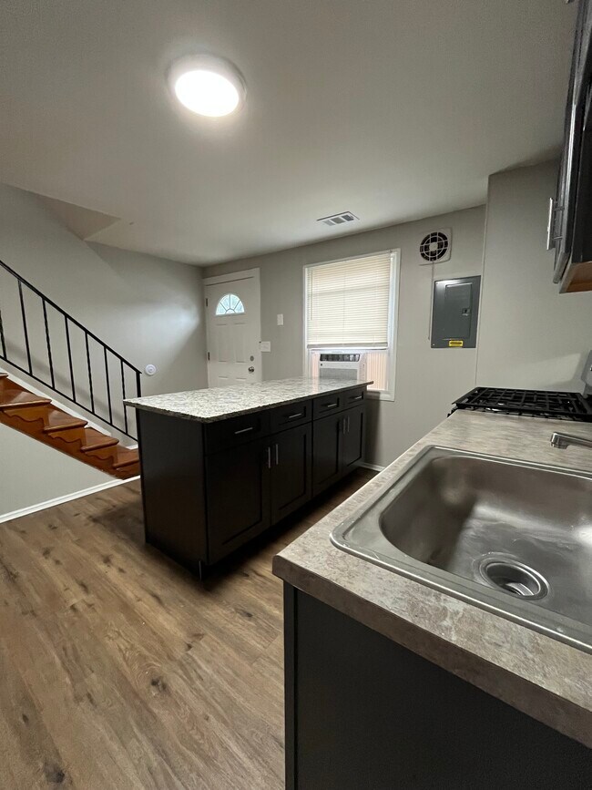 Foto del edificio - 3241 Chestnut St