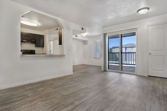 Building Photo - eGate Apartments Building Photo - eGate Apartments