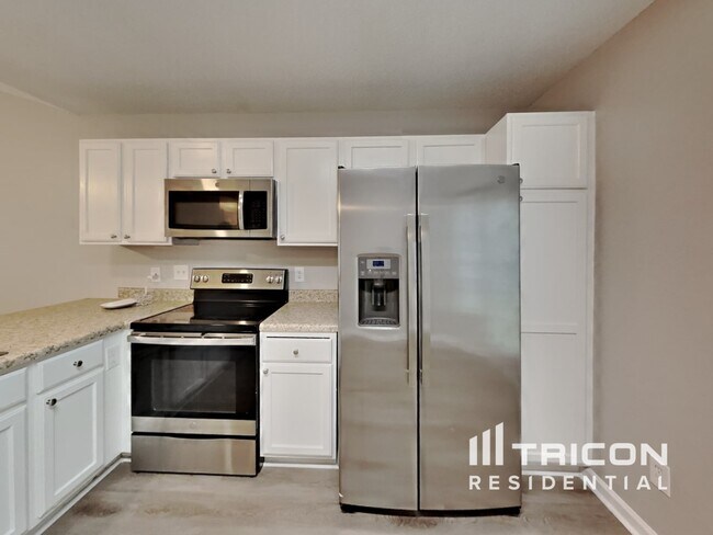 Foto del edificio - 2048 Ballston Pl