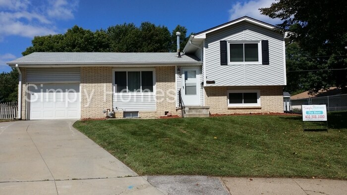 Primary Photo - 12242 Kuehl Cir