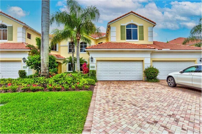 Building Photo - 111 Palm Bay Ln