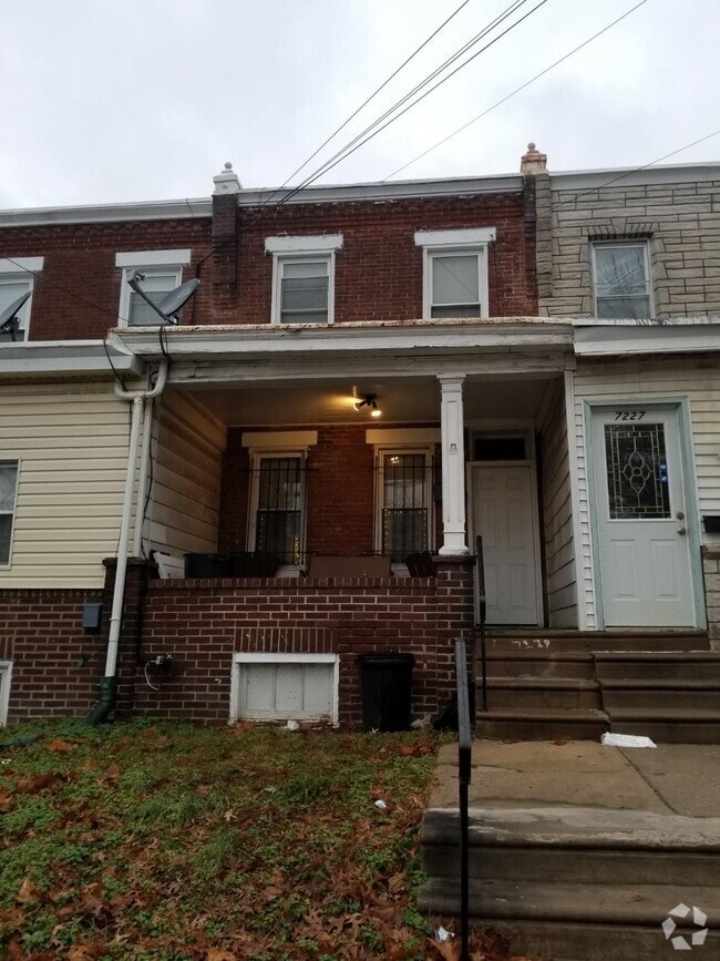 Building Photo - 72 Grays Ave