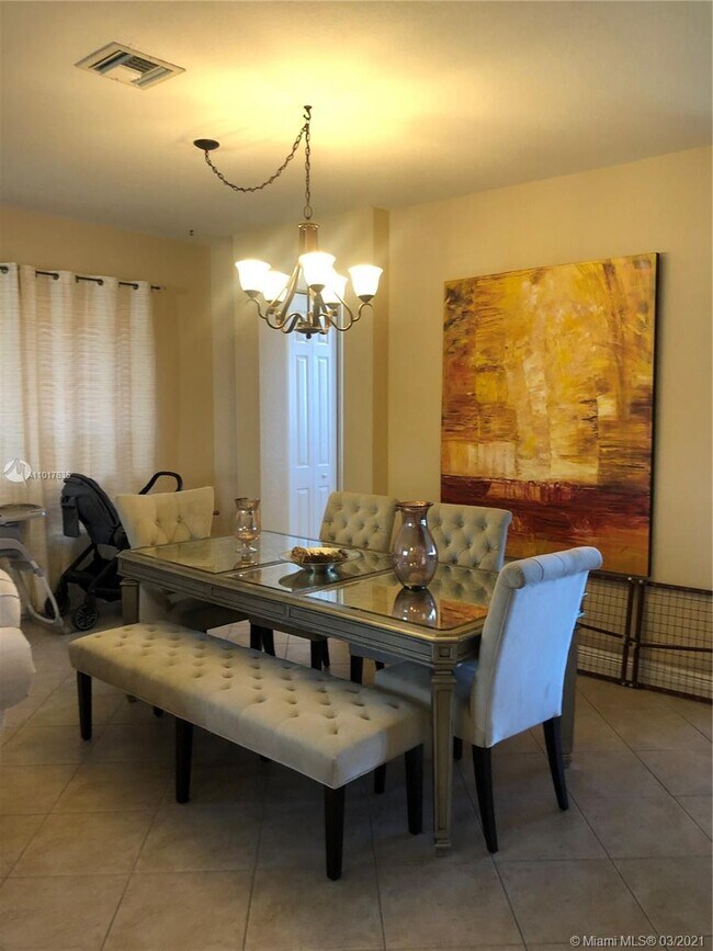 Foto del edificio - 17739 SW 54th St