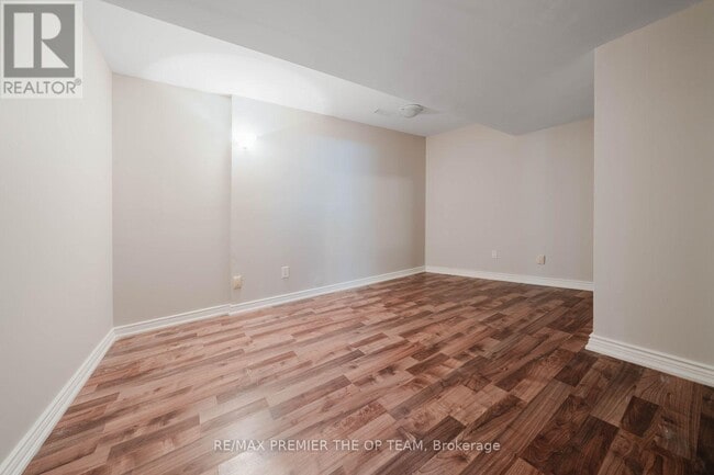 Building Photo - 7930 Kipling Ave
