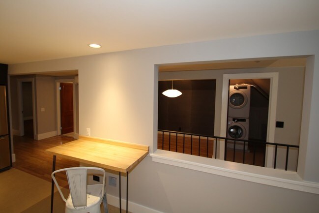 Foto del edificio - 875 East Ave