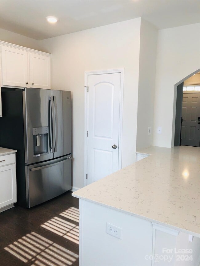 Building Photo - 11730 Red Rust Ln