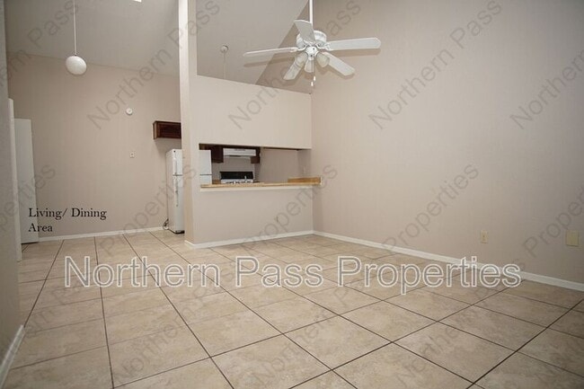 Building Photo - 1376 Trudy Elaine Dr
