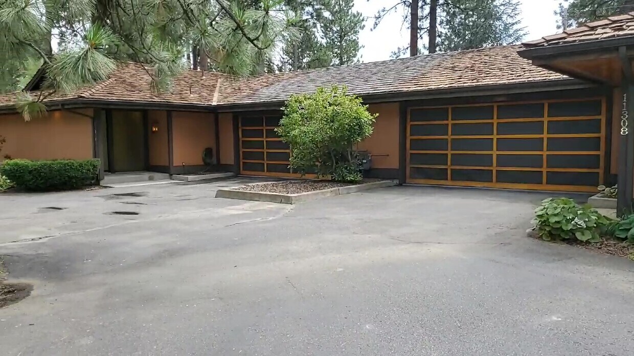 11308 E 29th Ave, Spokane Valley, WA 99206 Townhome Rentals in