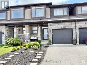 Building Photo - 5052 Connor Dr