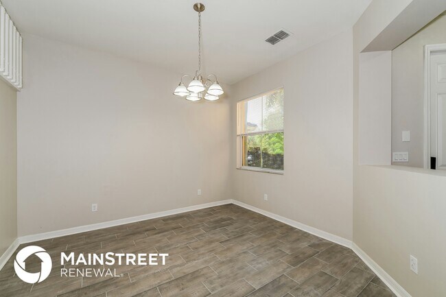Foto del edificio - 10120 N Golden Elm Dr