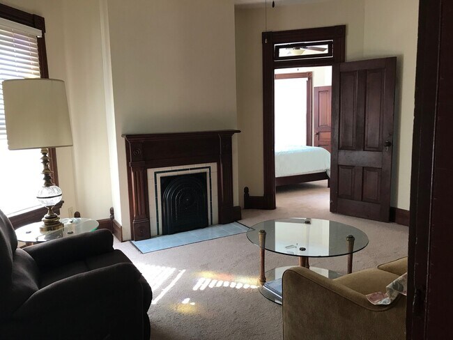 Foto del edificio - 103 E 22nd St