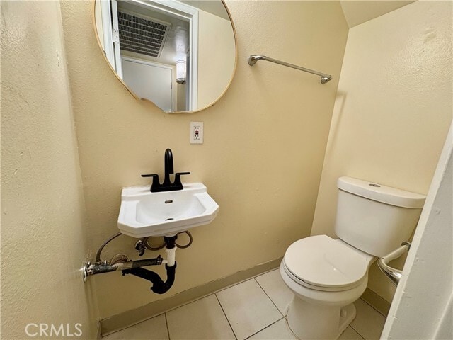 Foto del edificio - 1452 3rd St