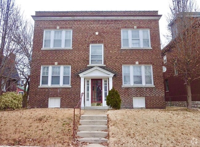Building Photo - 4913 Devonshire Ave