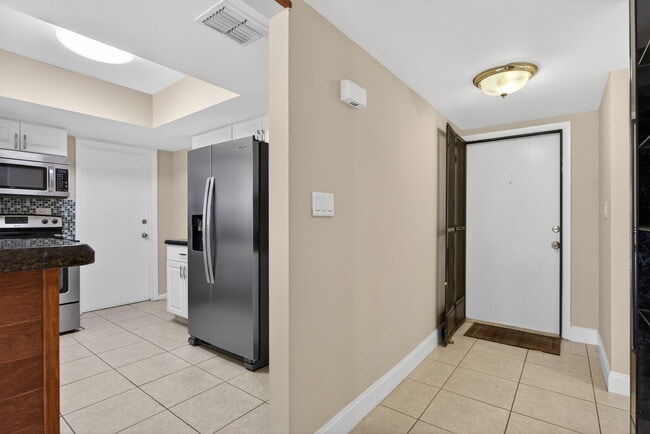 Foto del edificio - 1780 NE 39th Ct