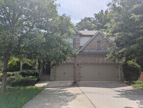 Building Photo - 355 Fowler Springs Ct